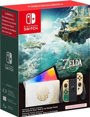 Nintendo Switch BOXセット Amazon.co.jp: Mega Man Zero/Zx Legacy Collection(輸入版:北米
